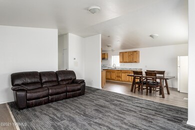1301 woodward west rd 7