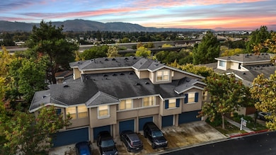 1102 Niguel Ln, San Jose, CA 95138 - photo 2