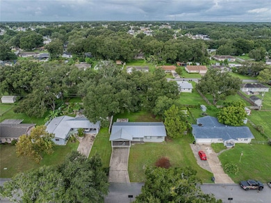 6522 Cromwell Rd, Lakeland, FL 33809 - photo 3