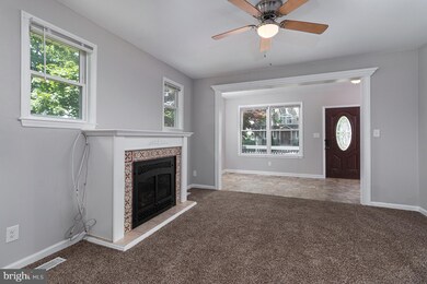 328 Highland Blvd, Gloucester City, NJ 08030 - photo 6