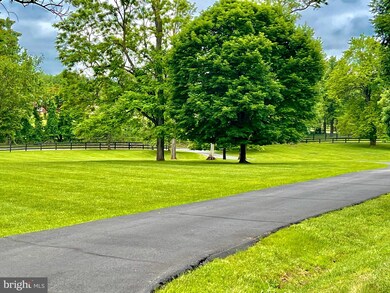 20084 Woodtrail Rd, Round Hill, VA 20141 - photo 5