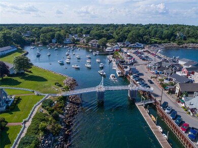 11 Oarweed Ln, Ogunquit, ME 03907 - photo 2