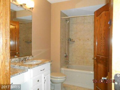 7205 S Flint Hill Rd, Owings, MD 20736 - photo 6