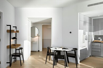 8 S 4th St unit 5-A, Brooklyn, NY 11249 - photo 5