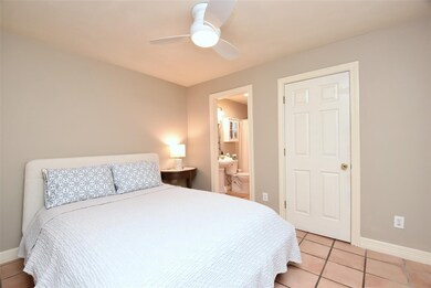 3911 Woodhead St, Houston, TX 77098 - photo 7