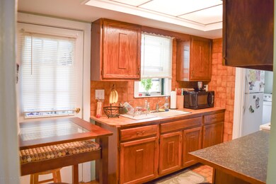 8_kitchen
