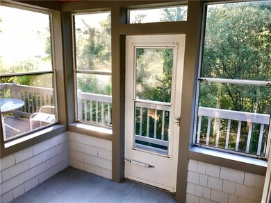 1144e Curtis Corner Rd, South Kingstown, RI 02879 - photo 3