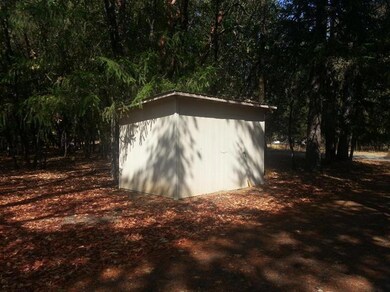 521 Boyer Rd, Grants Pass, OR 97526 - photo 3