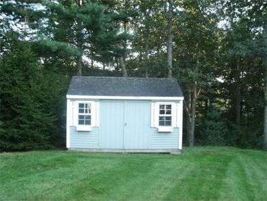 67 Colonial Dr, Mansfield, MA 02048 - photo 4