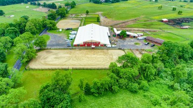 DJI_0016_17_18_19_20
