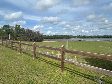 Tiger Lake Park