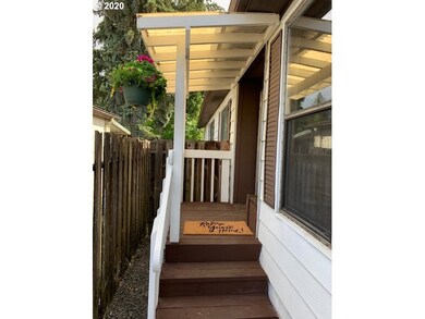 5171 Forsythia St, Springfield, OR 97478 - photo 4