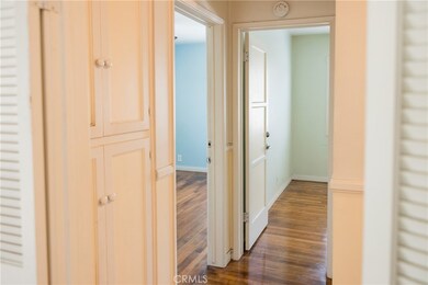 2912 Hardwick St, Lakewood, CA 90712 - photo 7