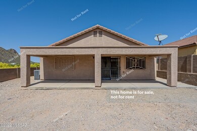 listing_4