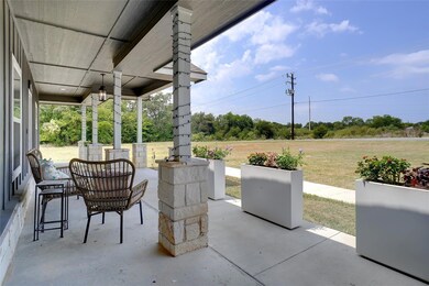 4920 Midway Rd, Weatherford, TX 76085 - photo 7