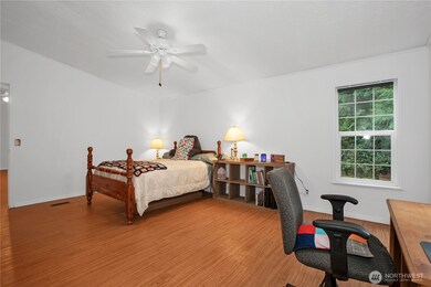 371 E Annas Way, Shelton, WA 98584 - photo 7