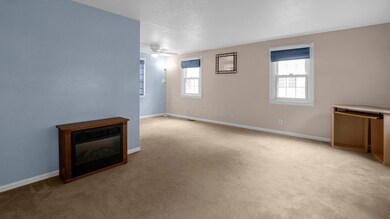 780 Bernhard Rd, Columbus, OH 43213 - photo 5