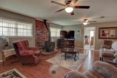 228 Cayuga Trail, Gainesville, TX 76240 - photo 7