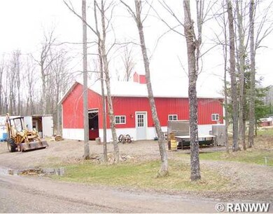 W3559 Circle Rd, Glen Flora, WI 54526 - photo 6