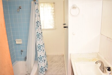 1855 Liliha St, Honolulu, HI 96817 - photo 6