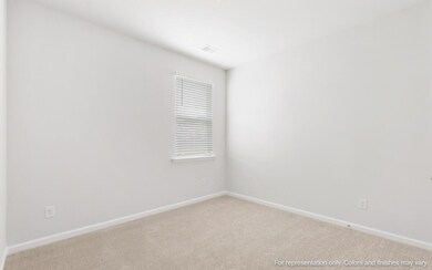 159 Carolina Groves Blvd, Moncks Corner, SC 29461 - photo 6