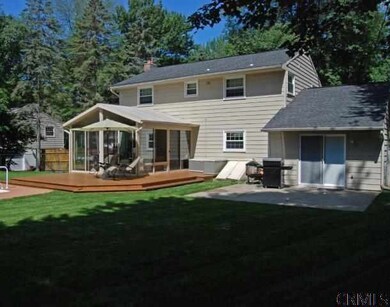 6 Woodhall Ln, Clifton Park, NY 12065 - photo 3