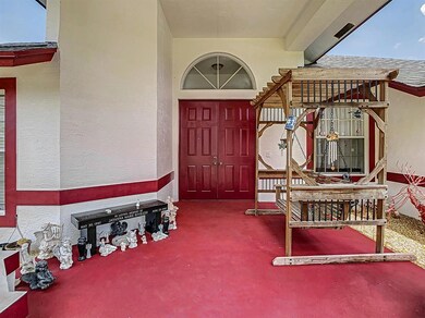 2085 SW Hampshire Ln, Port Saint Lucie, FL 34953 - photo 4