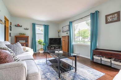 1010 19th St S, Fargo, ND 58103 - photo 6