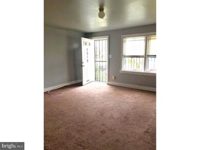 2910 Royden St, Camden, NJ 08105 - photo 2