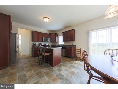 1068 Walnut St, Honey Brook, PA 19344 - photo 5