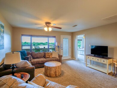 604 Highcrest Dr unit 722, Granite Shoals, TX 78654 - photo 4