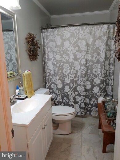 29399 Maple Ave, Trappe, MD 21673 - photo 7