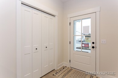 6571 Sheldon Crossing Dr_5