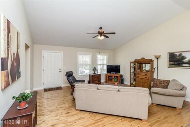 1110 S 16th St, Adel, IA 50003 - photo 5