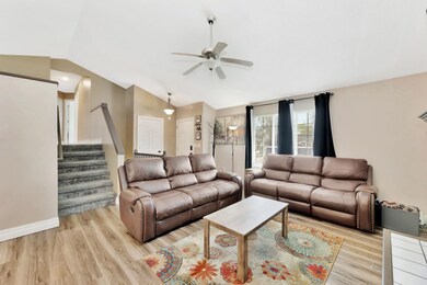 10316 E Countryside Cir, Wichita, KS 67207 - photo 4