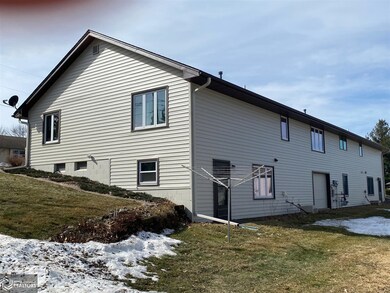 404 S Division St, Audubon, IA 50025 - photo 4