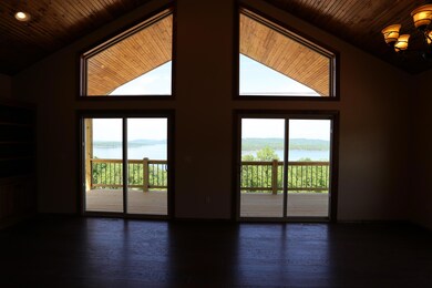 4089 Joe Bald Rd, Kimberling City, MO 65686 - photo 4