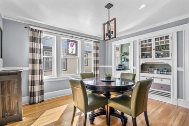 55 Fairmont St unit 55, Arlington, MA 02474 - photo 6