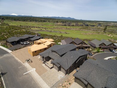04OverviewAlianna_19385-16