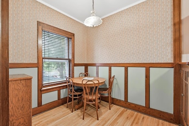 2309 Grand Ave S unit 23, Minneapolis, MN 55405 - photo 7