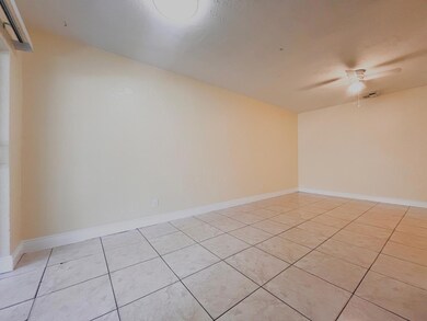 12419 Westhampton Cir, Wellington, FL 33414 - photo 6