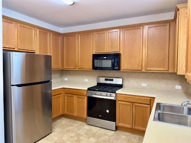 10317 Laredo Dr unit 149, Austin, TX 78748 - photo 4
