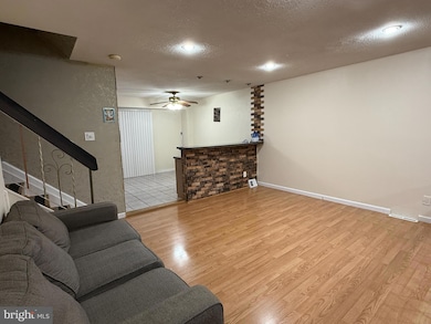 5107 Bay Rd, Bensalem, PA 19020 - photo 5