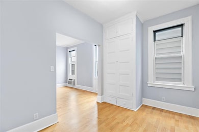 153 Lincoln St unit 2R, Jersey City, NJ 07307 - photo 6