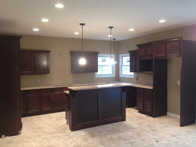 5810 Augusta Blvd, West Lafayette, IN 47906 - photo 2