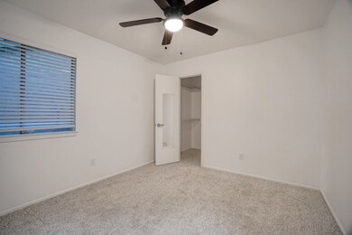 10310 Sand Pass Ln, Houston, TX 77064 - photo 7