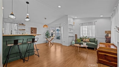 1051 Site Dr unit 233, Brea, CA 92821 - photo 6