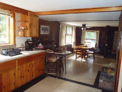 2 Cliffside Dr, Wilbraham, MA 01095 - photo 3