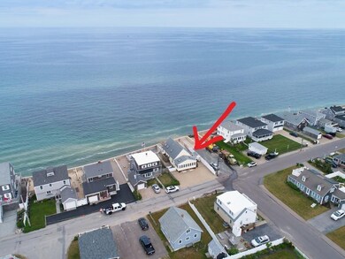 86 Foster Ave, Marshfield, MA 02050 - photo 3