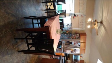 137 Abbey Dr, Royersford, PA 19468 - photo 3